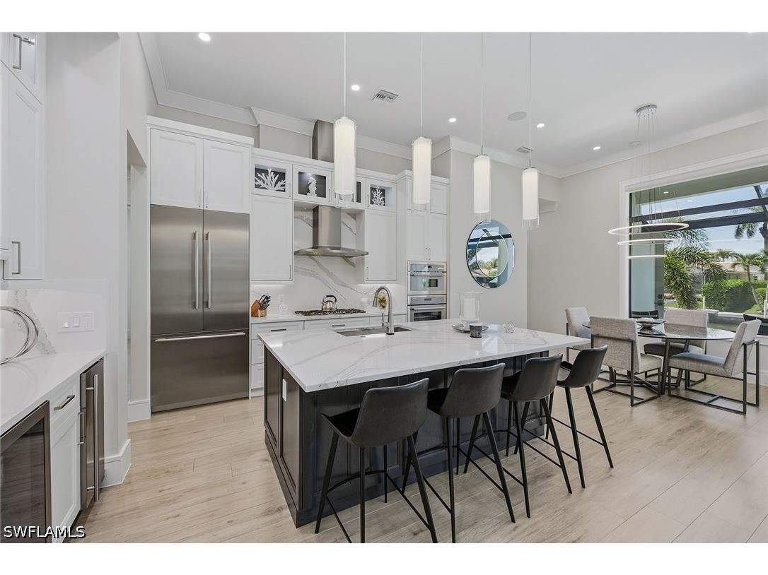 1632 Barbarosa Court Marco Island FL 34145 226020248 image3