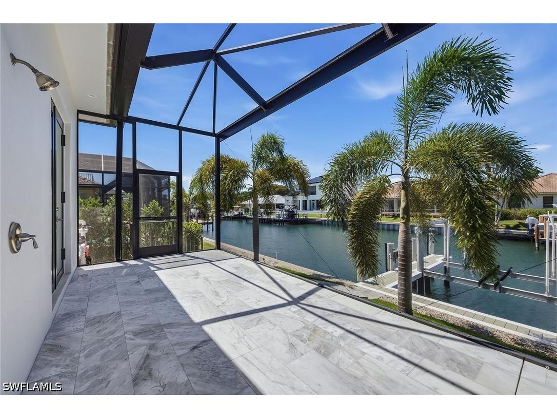 1632 Barbarosa Court Marco Island FL 34145 226020248 image30