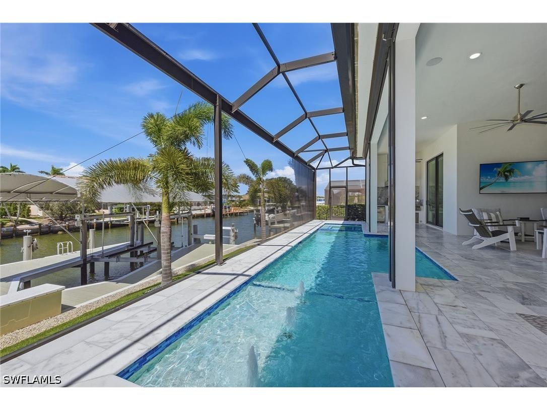 1632 Barbarosa Court Marco Island FL 34145 226020248 image31