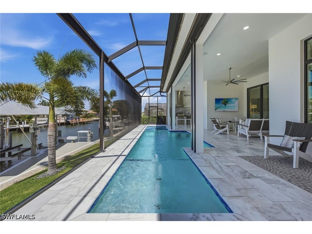 1632 Barbarosa Court Marco Island FL 34145 226020248 image32