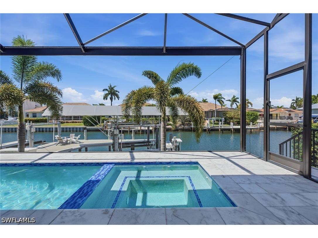 1632 Barbarosa Court Marco Island FL 34145 226020248 image33
