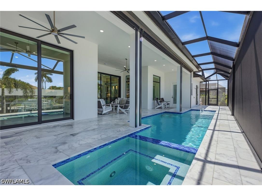 1632 Barbarosa Court Marco Island FL 34145 226020248 image34