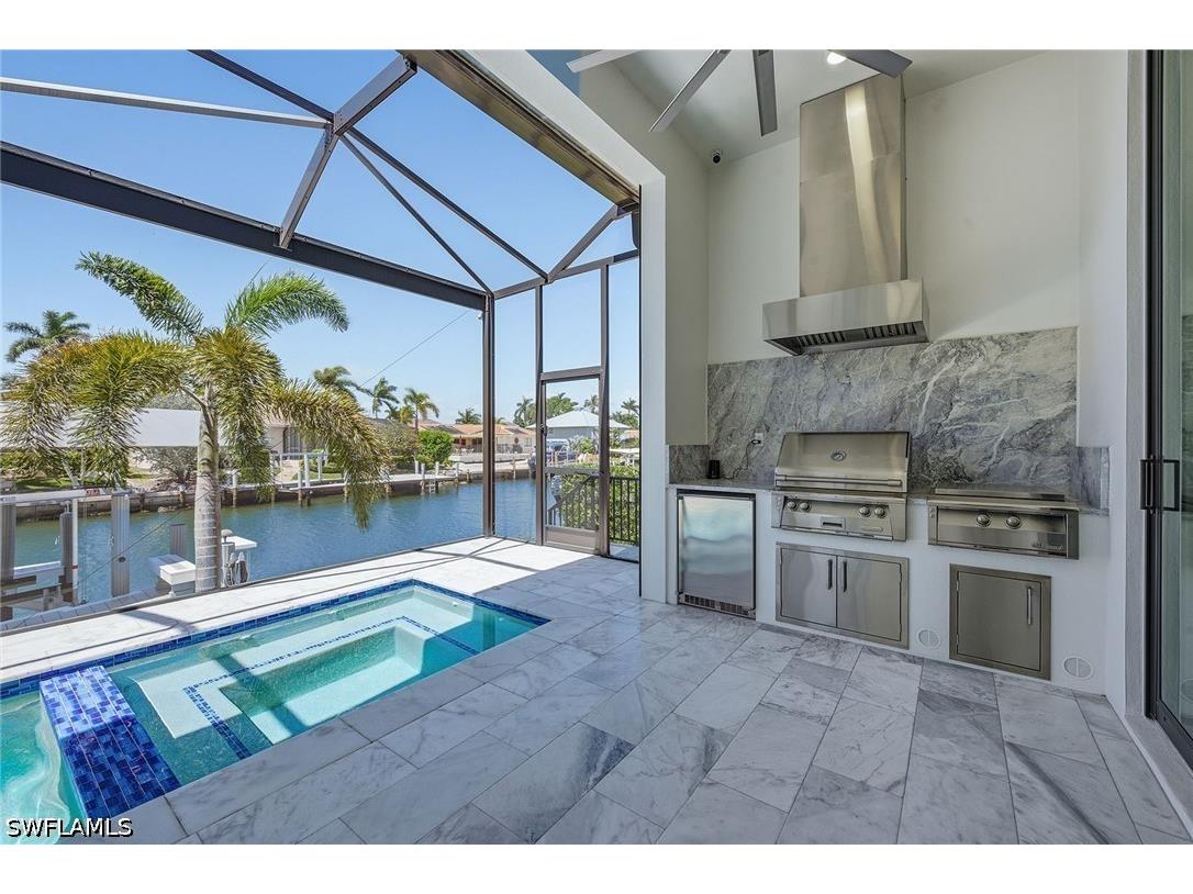 1632 Barbarosa Court Marco Island FL 34145 226020248 image35