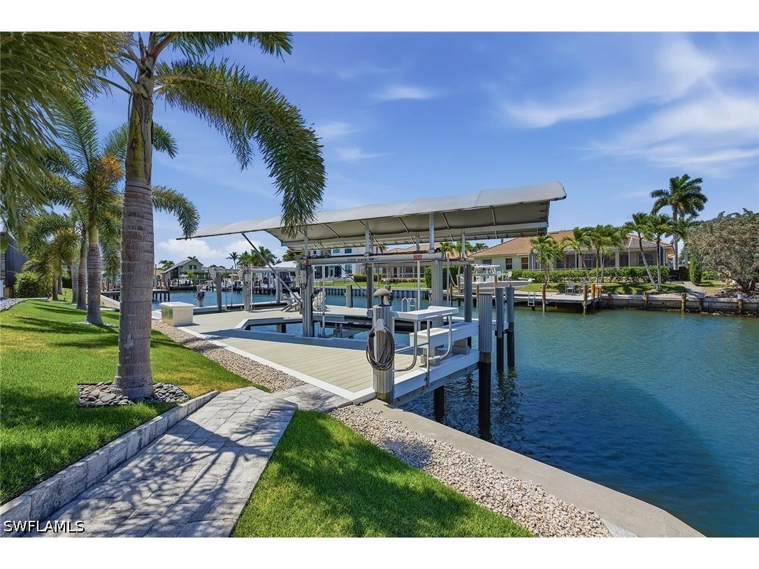 1632 Barbarosa Court Marco Island FL 34145 226020248 image36