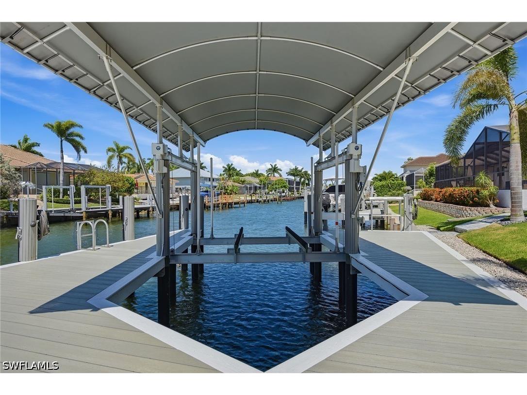 1632 Barbarosa Court Marco Island FL 34145 226020248 image37