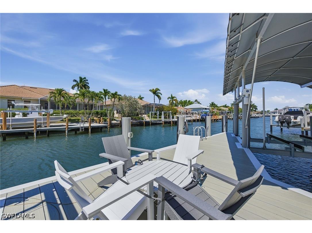 1632 Barbarosa Court Marco Island FL 34145 226020248 image38