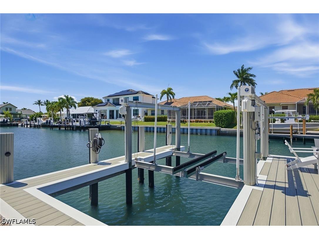 1632 Barbarosa Court Marco Island FL 34145 226020248 image39