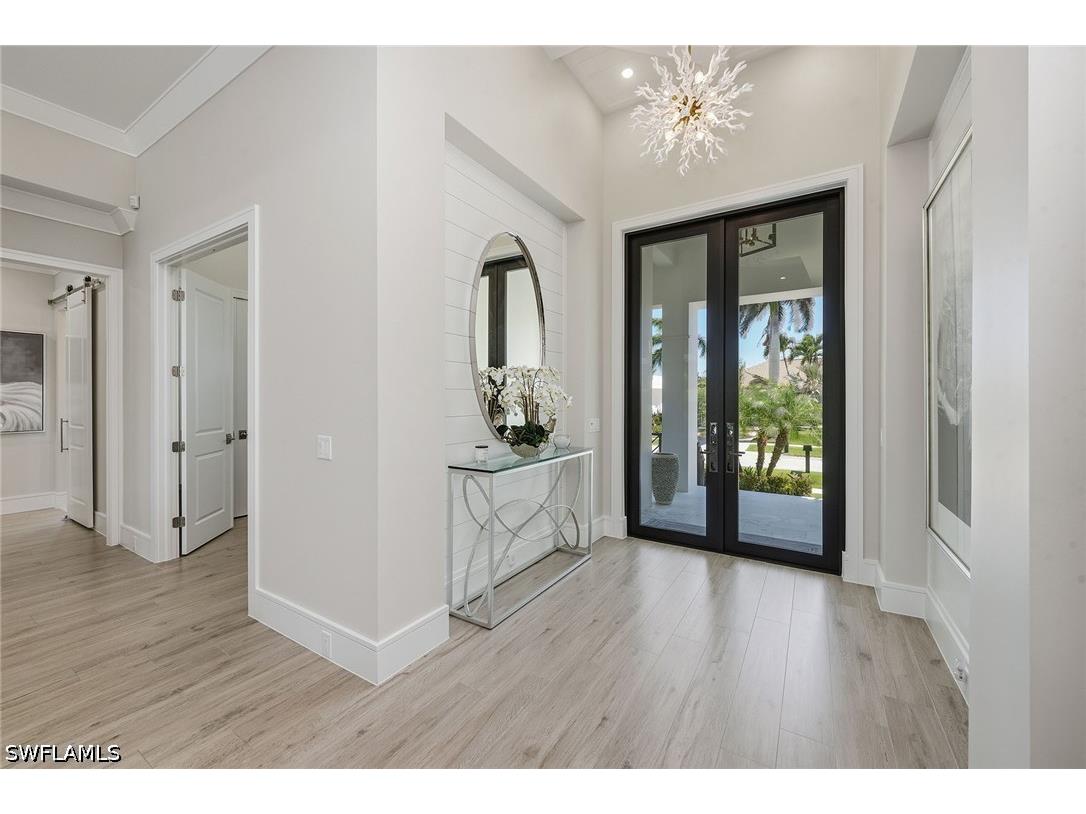 1632 Barbarosa Court Marco Island FL 34145 226020248 image4