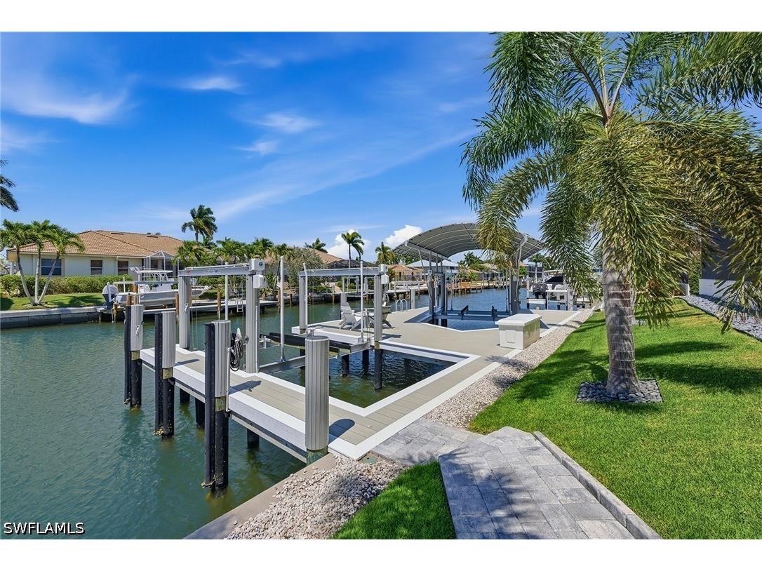 1632 Barbarosa Court Marco Island FL 34145 226020248 image40
