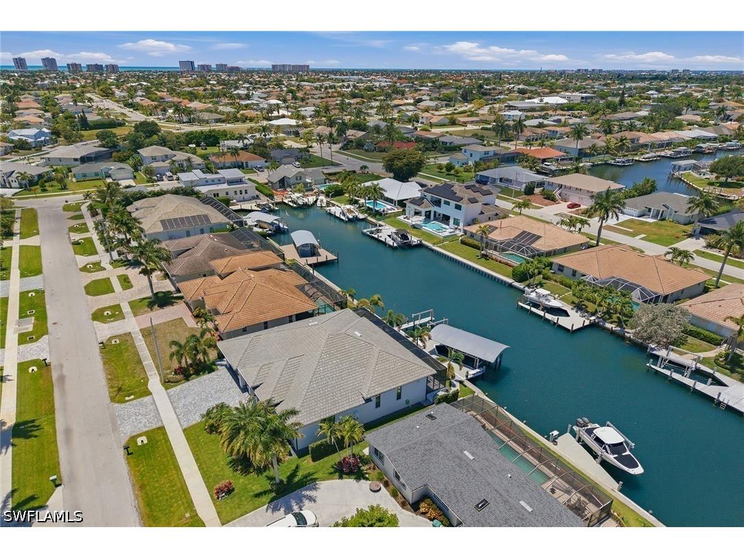 1632 Barbarosa Court Marco Island FL 34145 226020248 image42