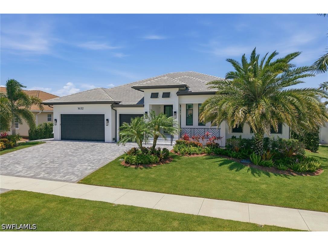 1632 Barbarosa Court Marco Island FL 34145 226020248 image43