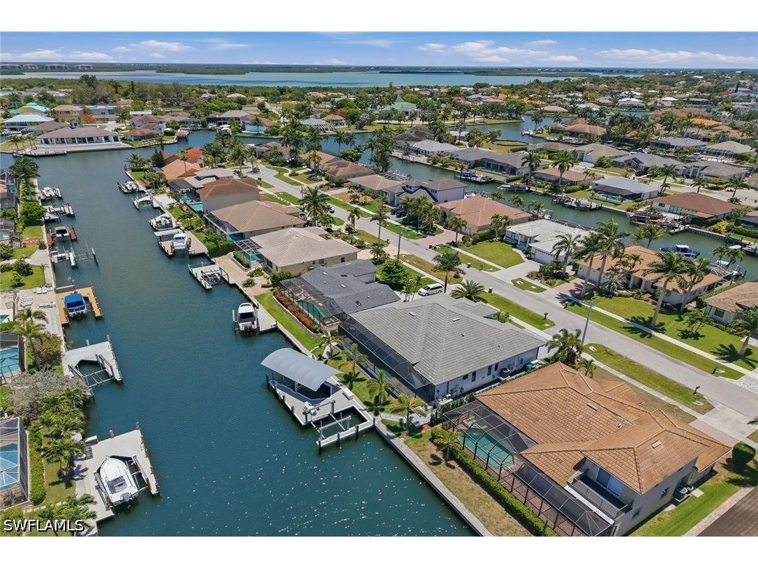 1632 Barbarosa Court Marco Island FL 34145 226020248 image44