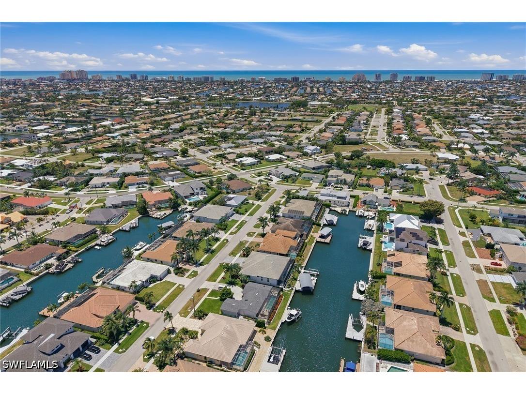 1632 Barbarosa Court Marco Island FL 34145 226020248 image45