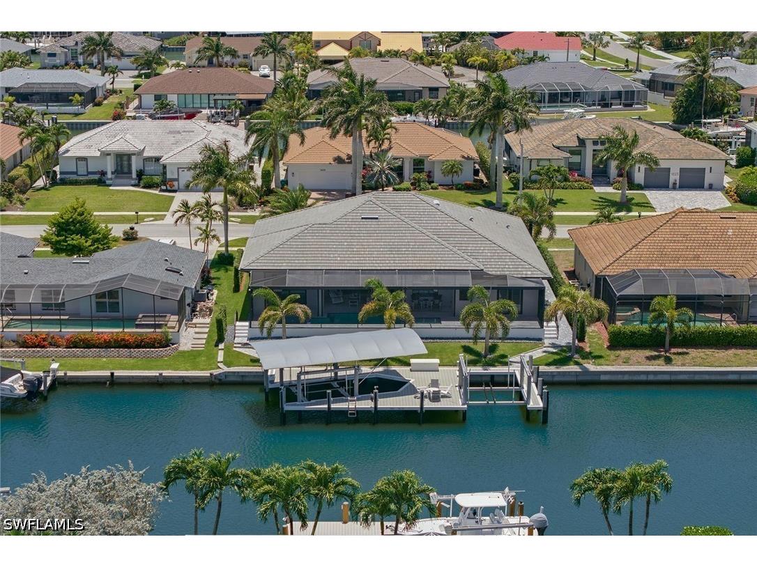 1632 Barbarosa Court Marco Island FL 34145 226020248 image46