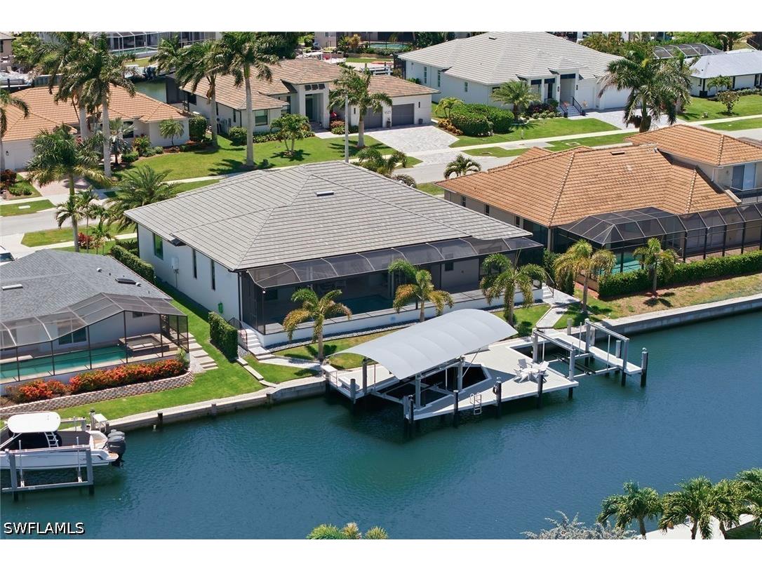 1632 Barbarosa Court Marco Island FL 34145 226020248 image47