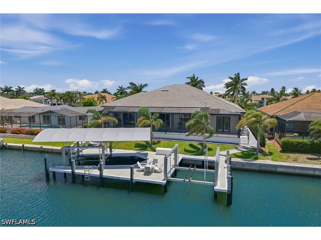 1632 Barbarosa Court Marco Island FL 34145 226020248 image48