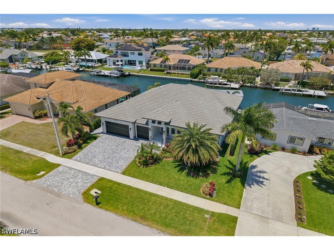 1632 Barbarosa Court Marco Island FL 34145 226020248 image49