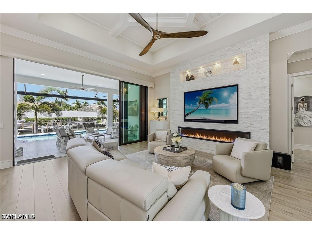 1632 Barbarosa Court Marco Island FL 34145 226020248 image5