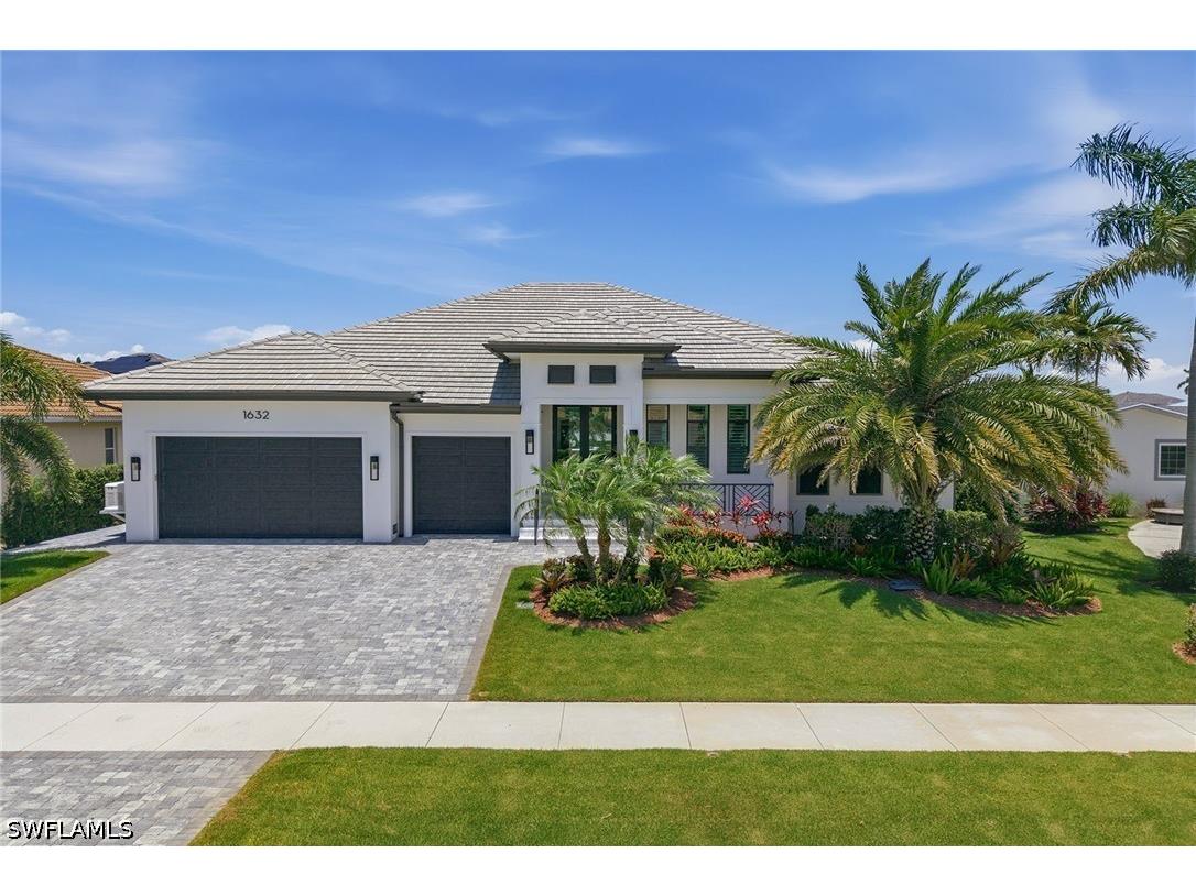 1632 Barbarosa Court Marco Island FL 34145 226020248 image50