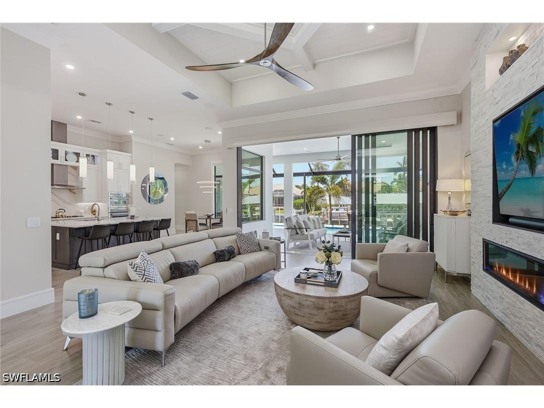 1632 Barbarosa Court Marco Island FL 34145 226020248 image6
