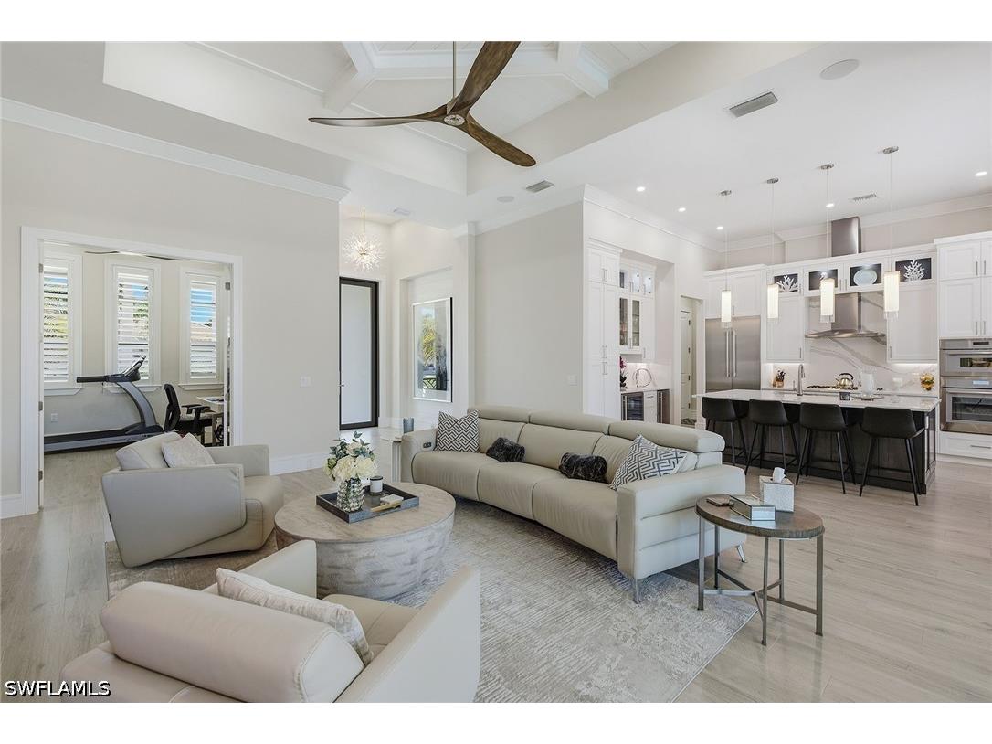 1632 Barbarosa Court Marco Island FL 34145 226020248 image7