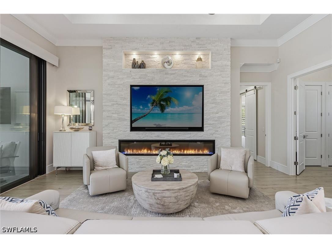 1632 Barbarosa Court Marco Island FL 34145 226020248 image8