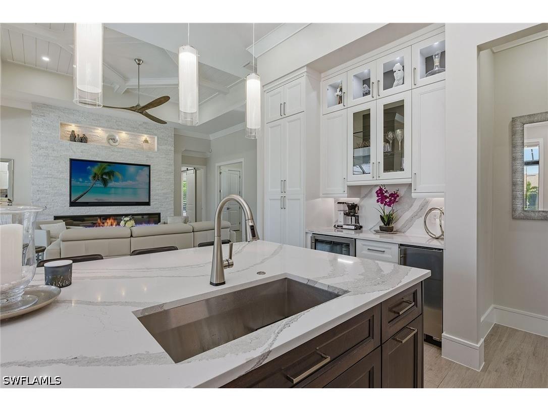 1632 Barbarosa Court Marco Island FL 34145 226020248 image9