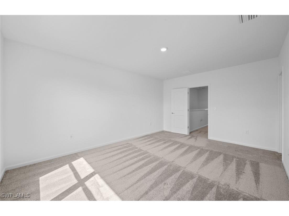 1632 Lake Jessup Circle Cape Coral FL 33909 225073857 image18