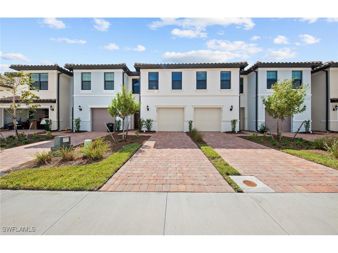 1632 Lake Jessup Circle Cape Coral FL 33909 225073857 image4