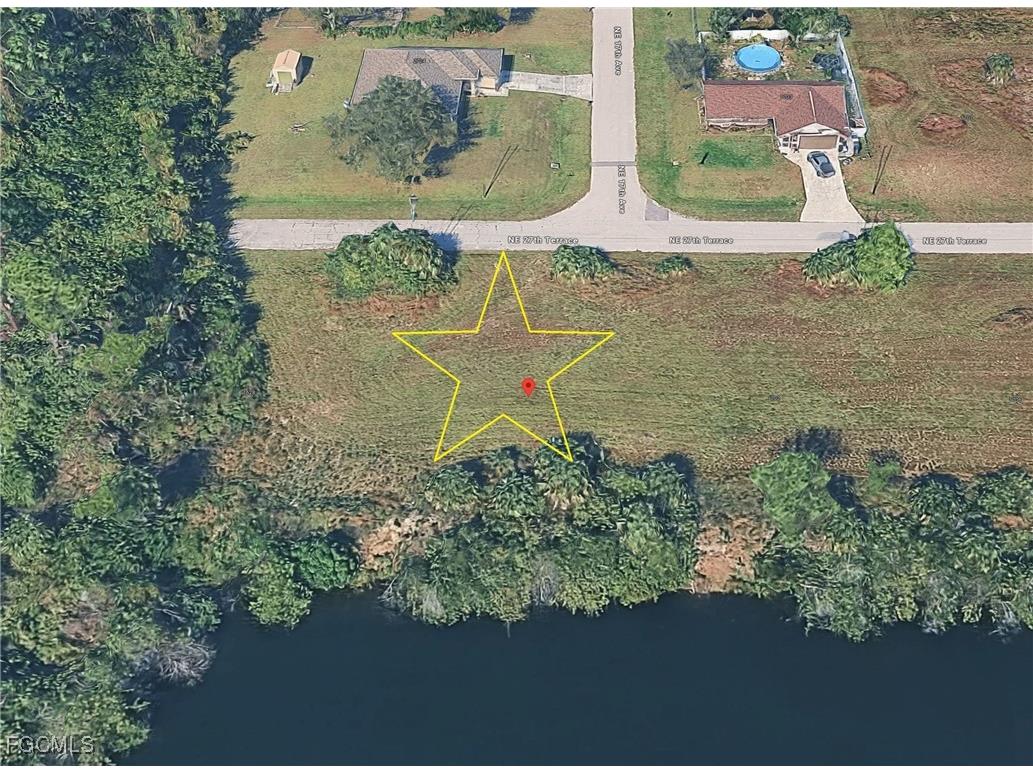 1632 NE 27th Terrace Cape Coral FL 33909 2025024445 image1