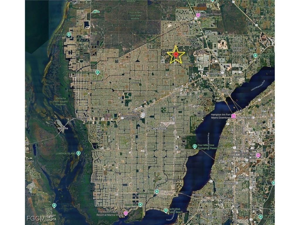 1632 NE 27th Terrace Cape Coral FL 33909 2025024445 image3