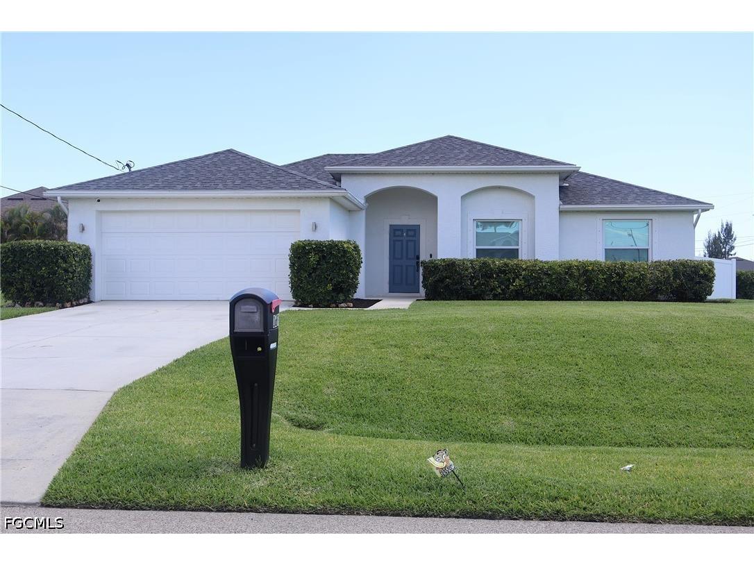1632 SW 18th Street Cape Coral FL 33991 2026018006 image1