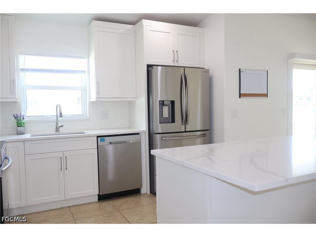 1632 SW 18th Street Cape Coral FL 33991 2026018006 image11