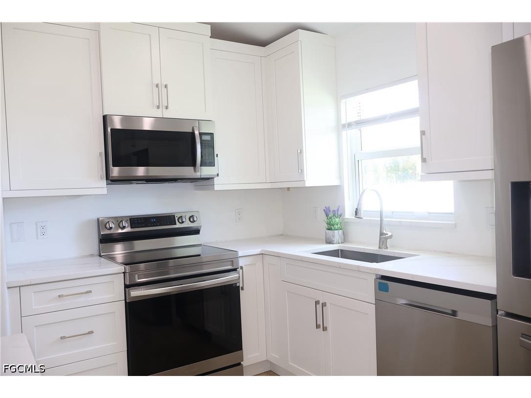 1632 SW 18th Street Cape Coral FL 33991 2026018006 image12