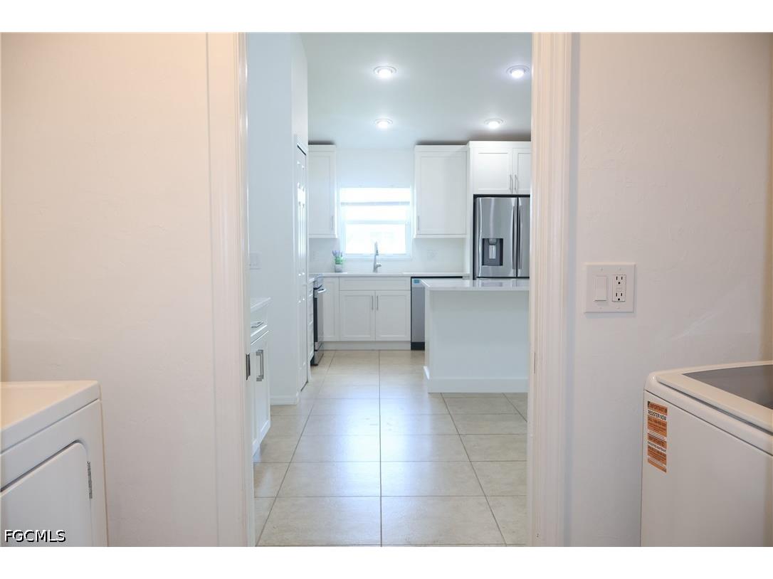 1632 SW 18th Street Cape Coral FL 33991 2026018006 image14