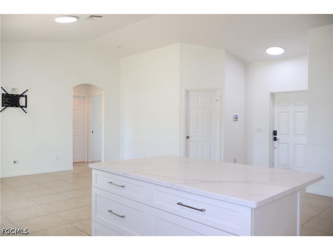 1632 SW 18th Street Cape Coral FL 33991 2026018006 image15