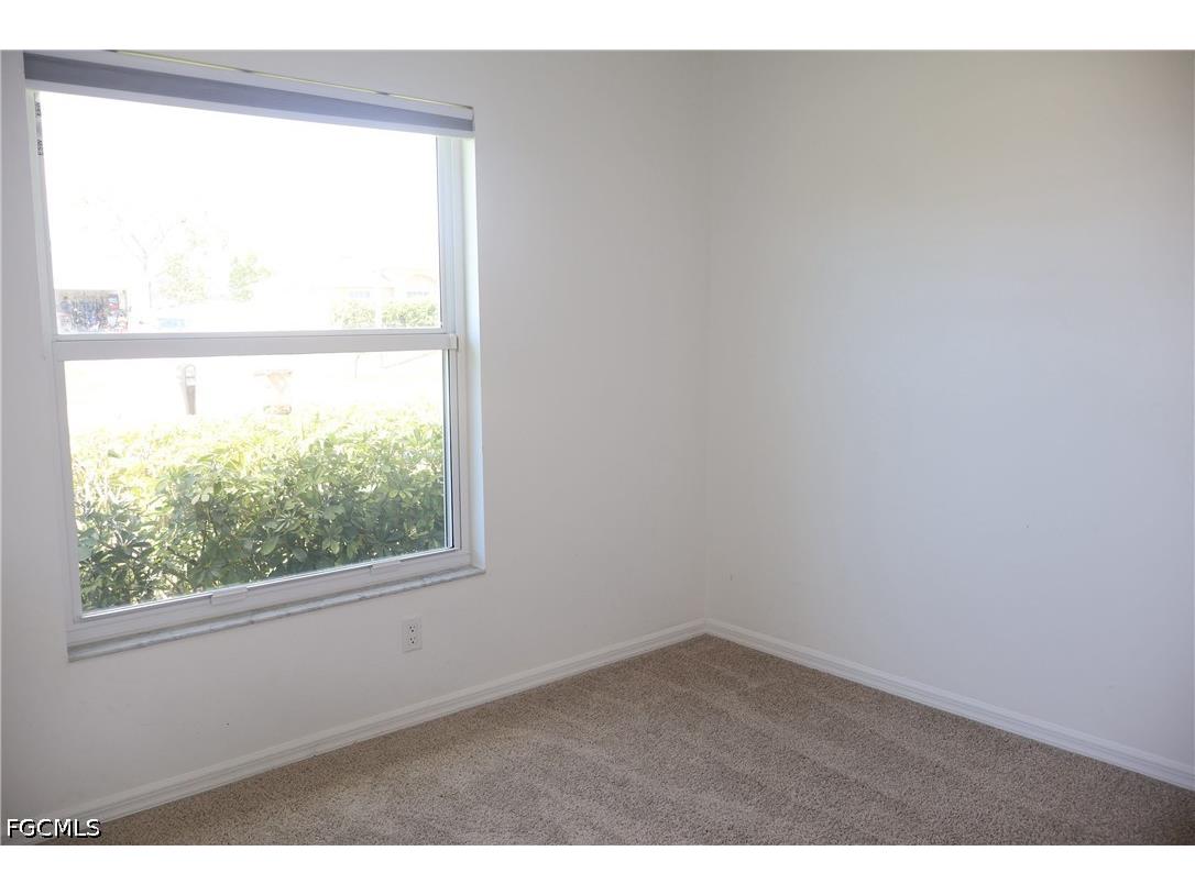 1632 SW 18th Street Cape Coral FL 33991 2026018006 image16