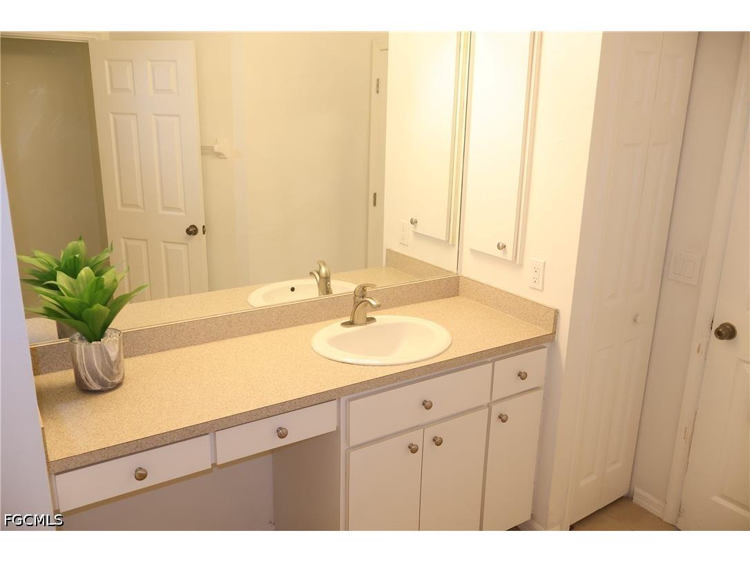 1632 SW 18th Street Cape Coral FL 33991 2026018006 image17