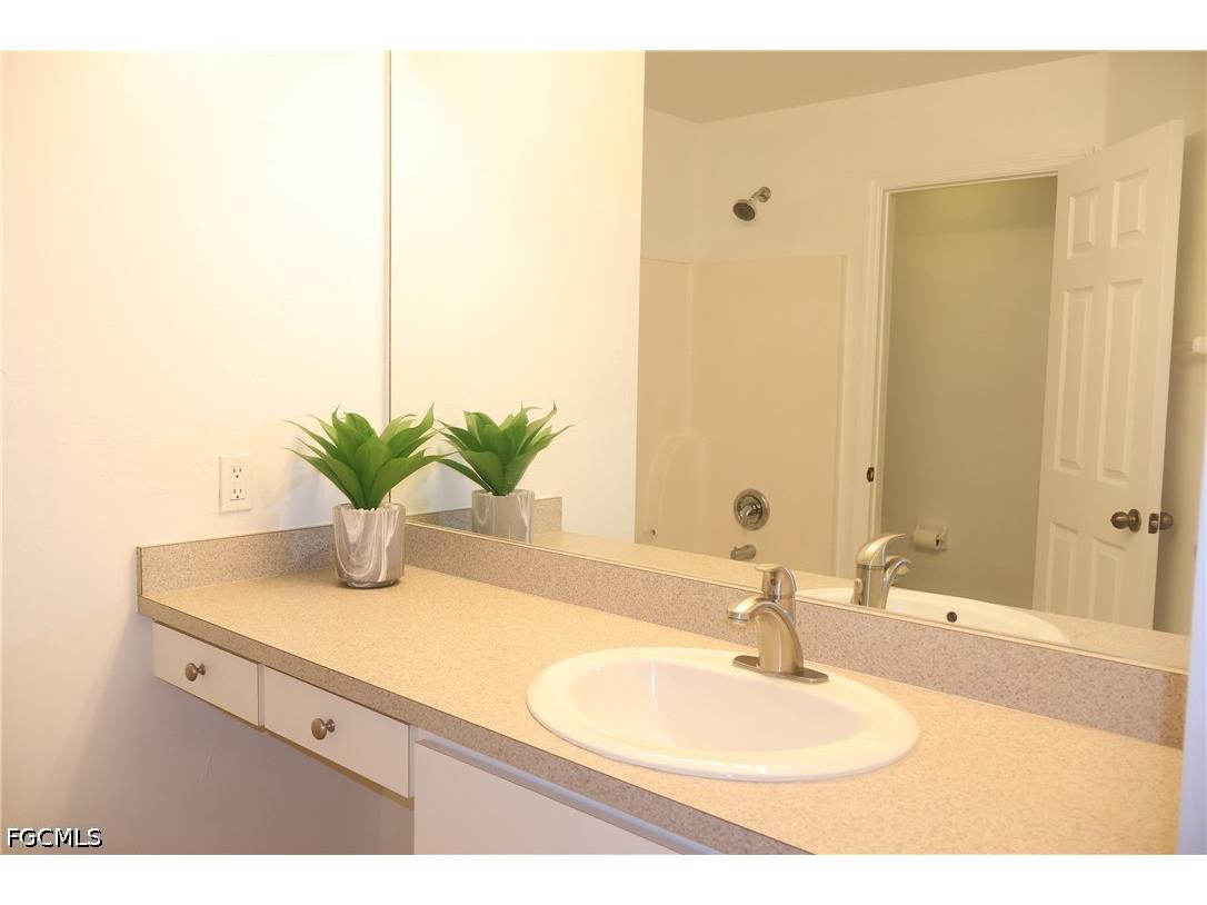 1632 SW 18th Street Cape Coral FL 33991 2026018006 image18