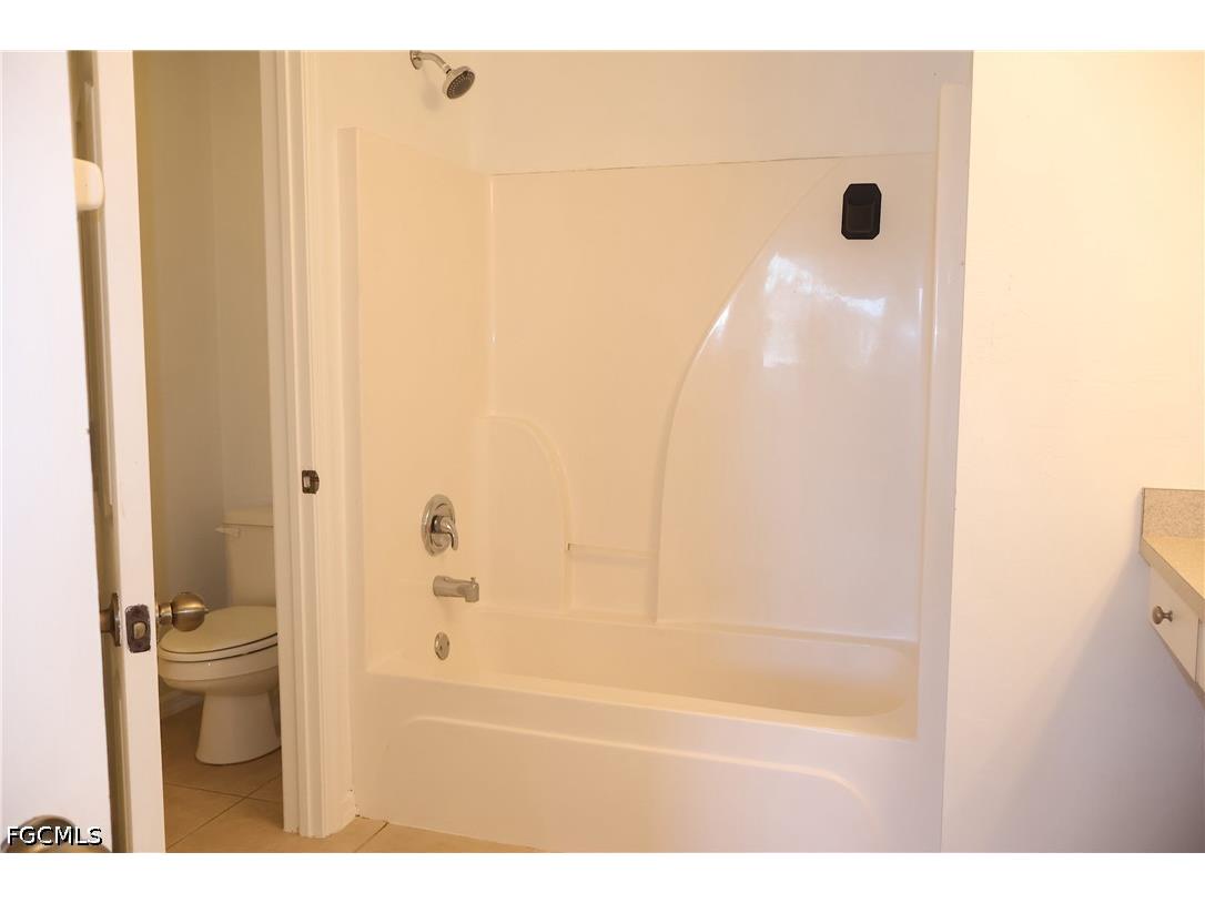 1632 SW 18th Street Cape Coral FL 33991 2026018006 image19