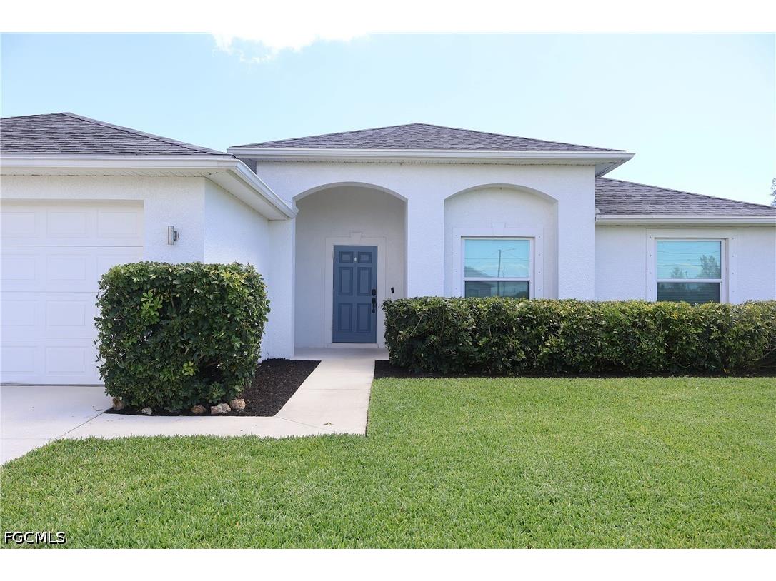 1632 SW 18th Street Cape Coral FL 33991 2026018006 image2