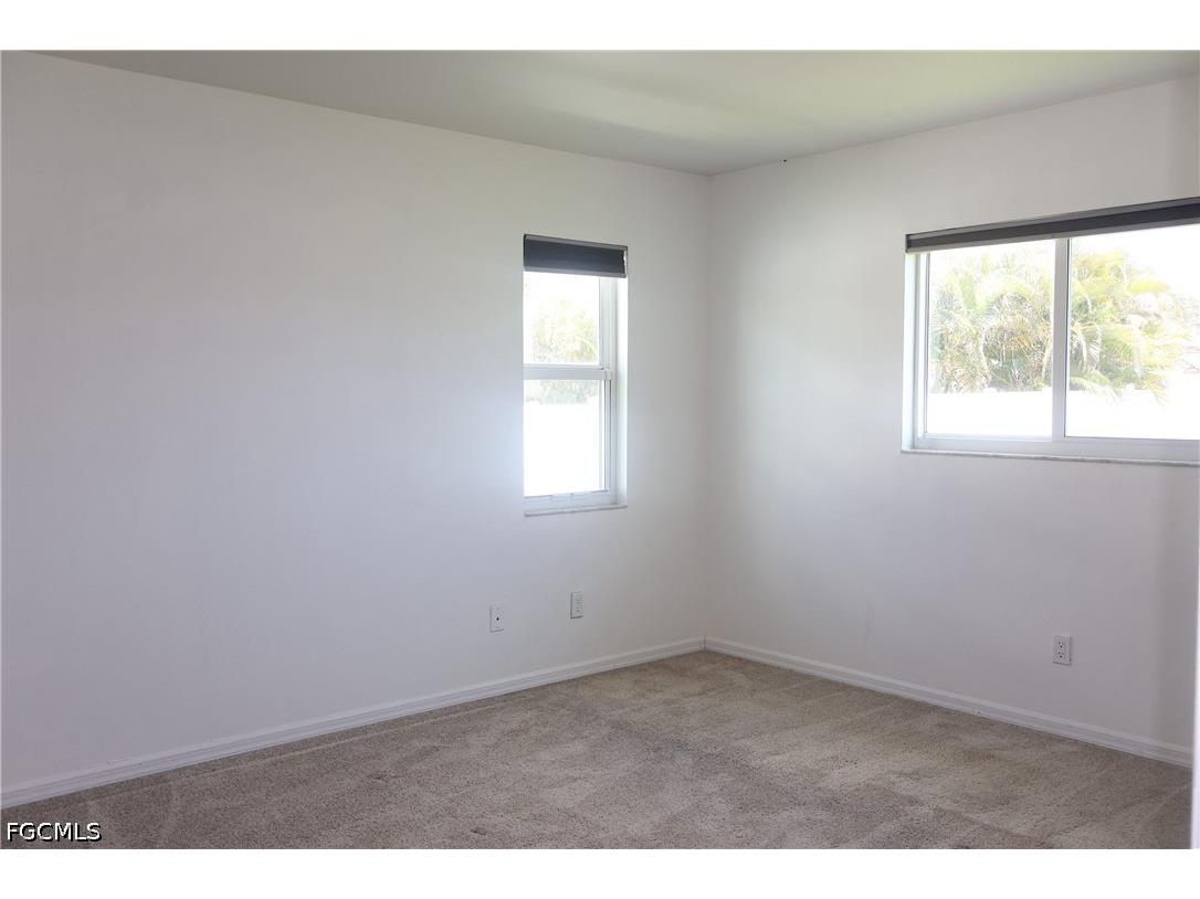1632 SW 18th Street Cape Coral FL 33991 2026018006 image21
