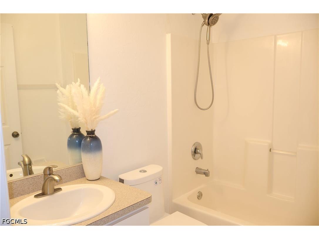 1632 SW 18th Street Cape Coral FL 33991 2026018006 image23