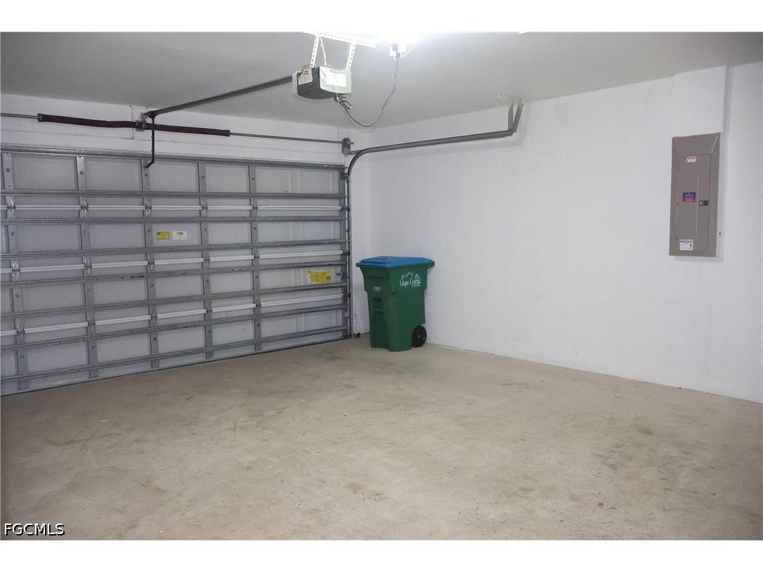 1632 SW 18th Street Cape Coral FL 33991 2026018006 image24
