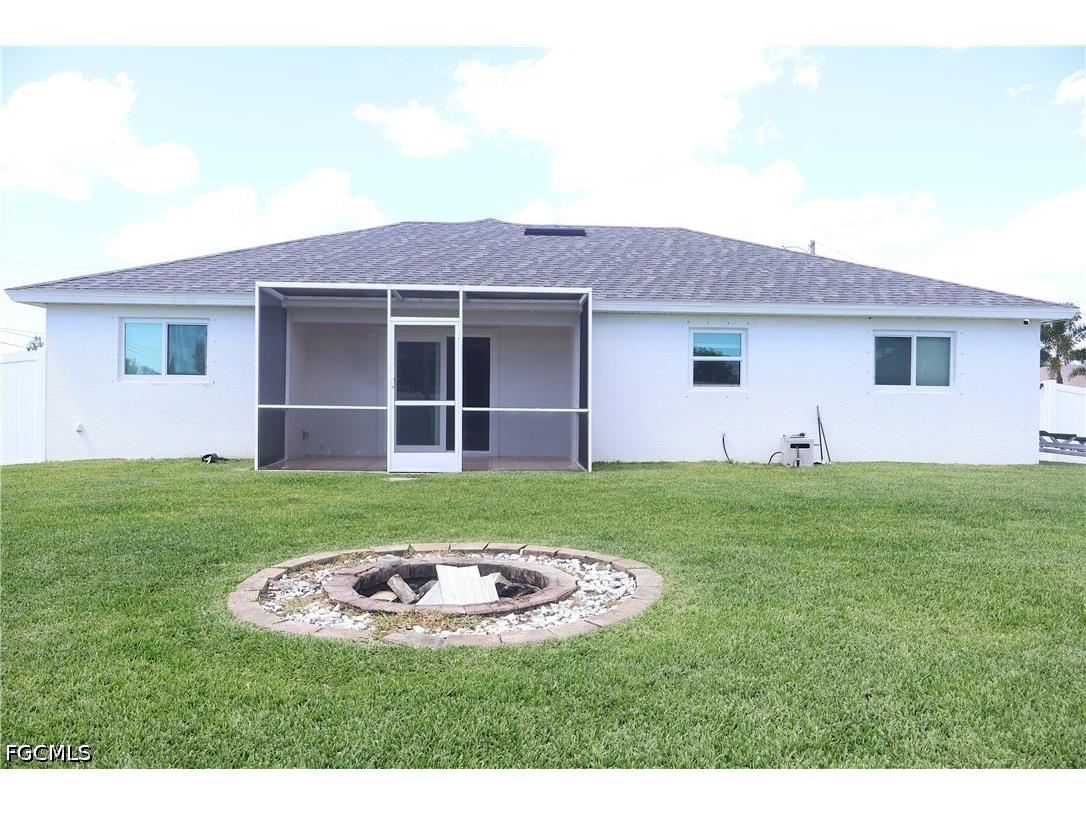 1632 SW 18th Street Cape Coral FL 33991 2026018006 image26