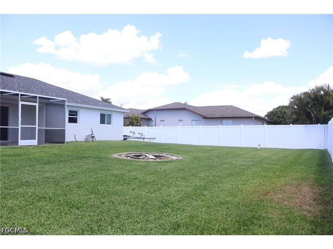 1632 SW 18th Street Cape Coral FL 33991 2026018006 image27