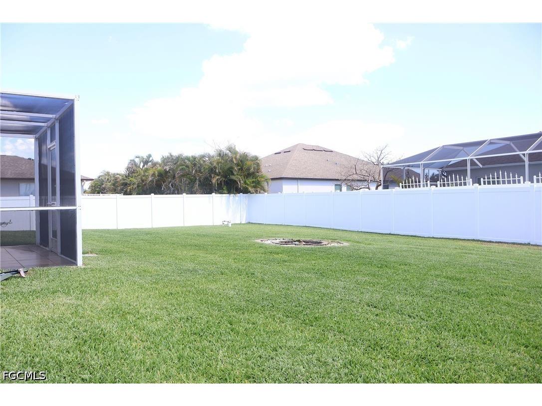 1632 SW 18th Street Cape Coral FL 33991 2026018006 image28