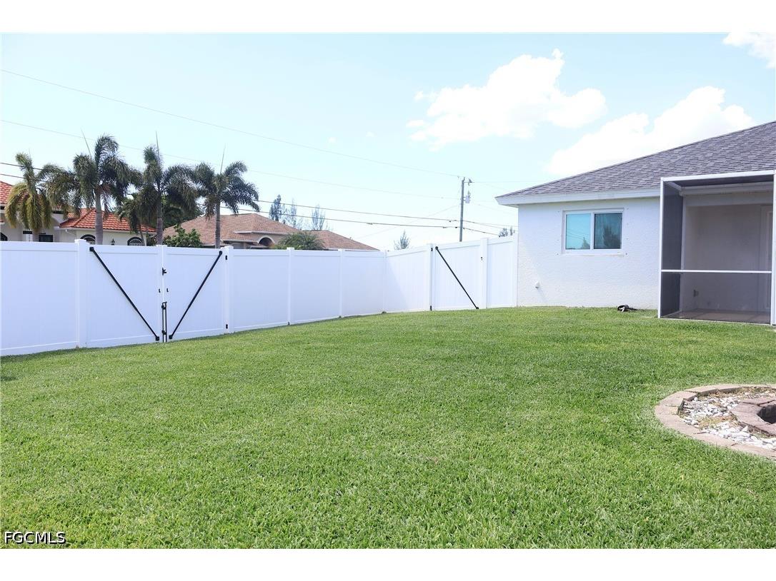 1632 SW 18th Street Cape Coral FL 33991 2026018006 image29