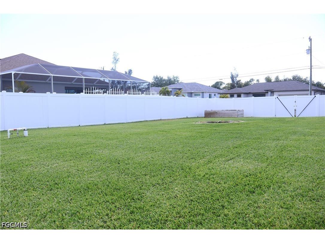 1632 SW 18th Street Cape Coral FL 33991 2026018006 image30