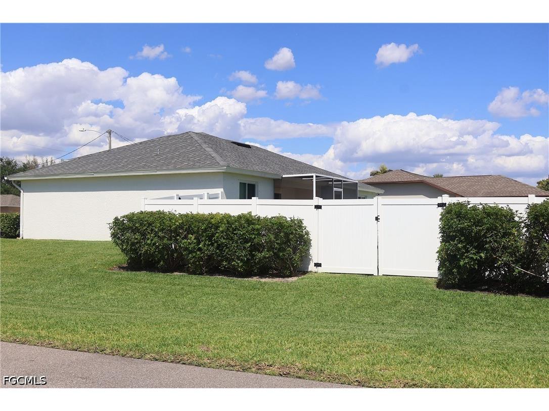 1632 SW 18th Street Cape Coral FL 33991 2026018006 image31
